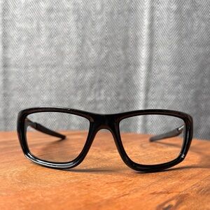 Used Oakley canteen frames only